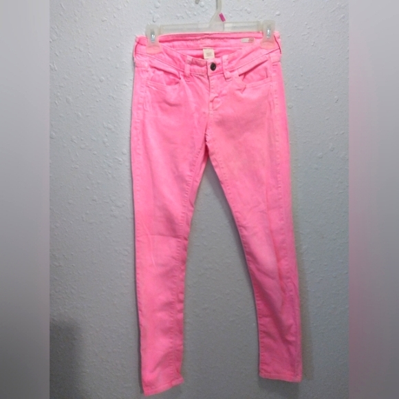 Must bundle! Arizona skinny jeans - Picture 1 of 4